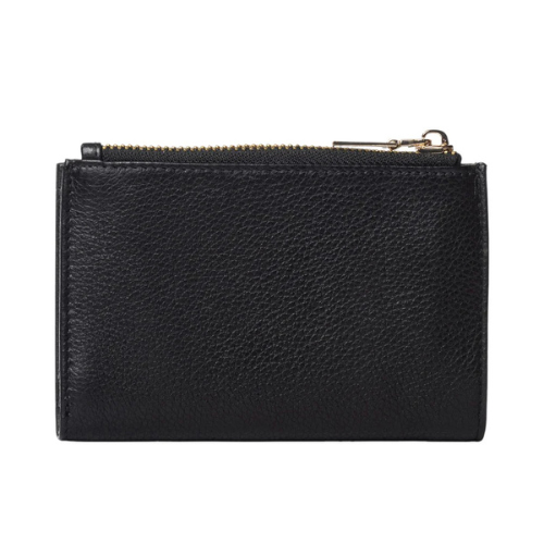 Marc Ellis ALEXIA DO-