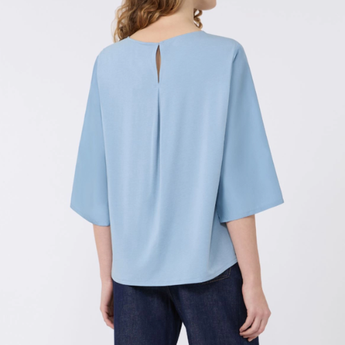 Weekend - MAX MARA WKDFASTOSO