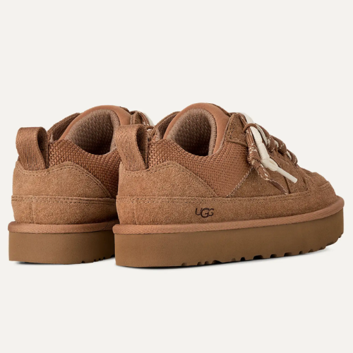 UGG 1168890