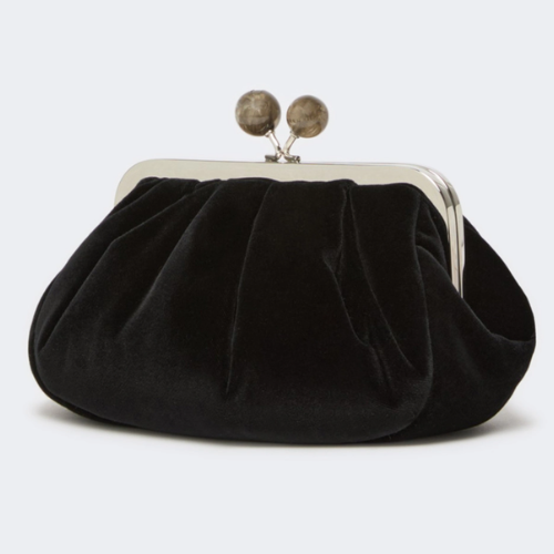 Weekend - MAX MARA WKAGIOCHI