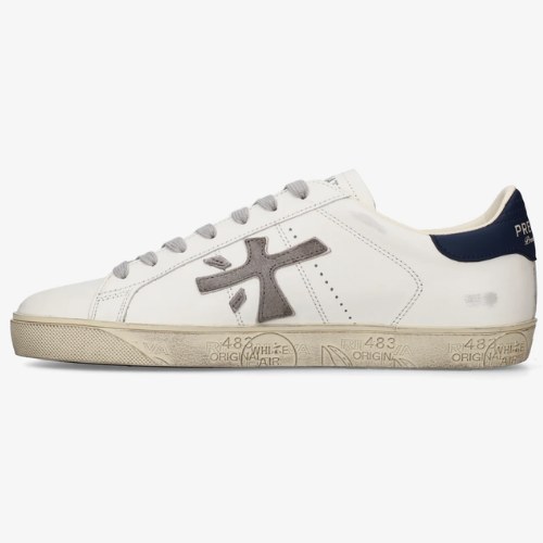 Premiata STEVEN 8479