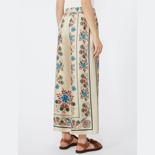 Weekend - MAX MARA WKDSNACK