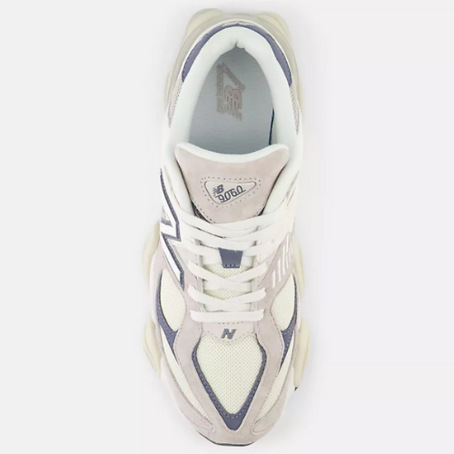 New Balance U9060 EEB