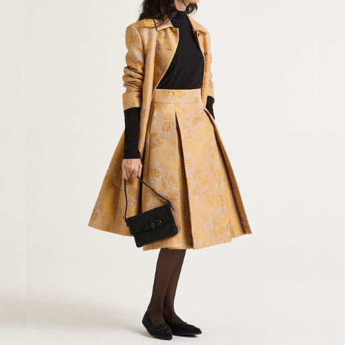 Maliparmi JG6656-50647