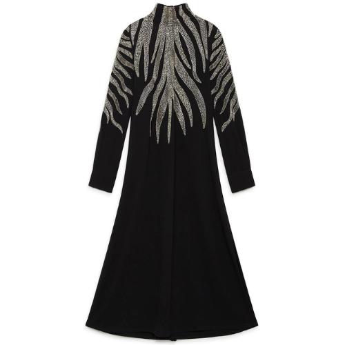 Maliparmi JF6692-50649