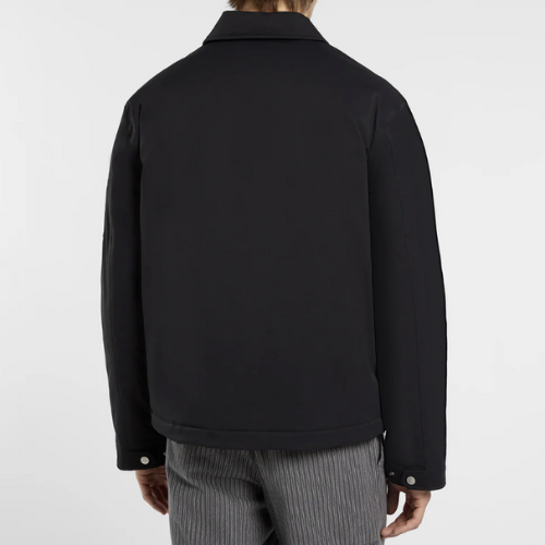 Dickies DK0A87O6BLK1