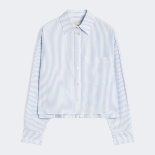 Weekend - MAX MARA WKDEDEN