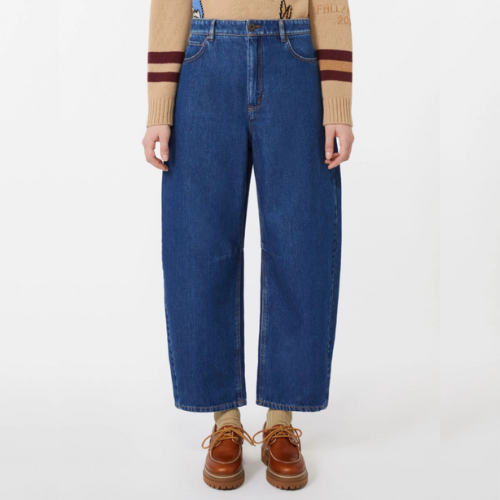 Weekend - MAX MARA DOUGLAS