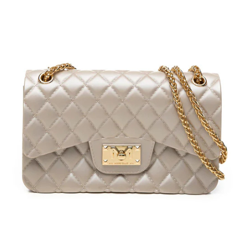 Marc Ellis FLAT FALCON S