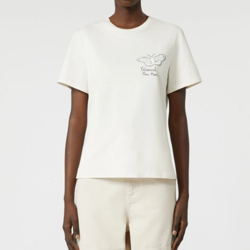 Weekend - MAX MARA GUGLIA