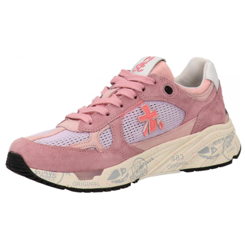 Premiata MaseD 8220