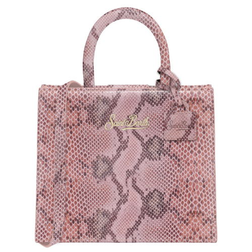 MC2 Saint Barth SHBM0002