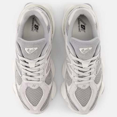 New Balance U9060 ERD