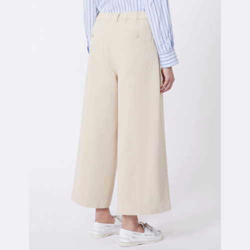 Weekend - MAX MARA WKDARIETE