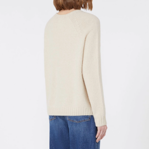 Weekend - MAX MARA GHIACCI