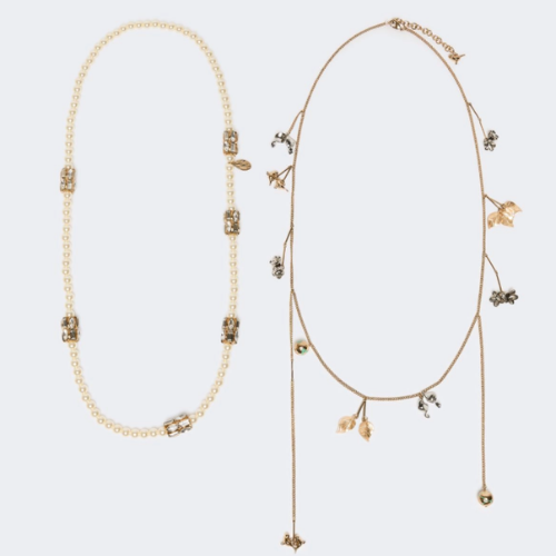 Weekend - MAX MARA WKAESORDIO