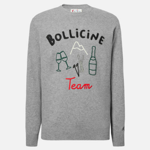 MC2 Saint Barth HER0001