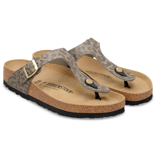 Birkenstock 1032026