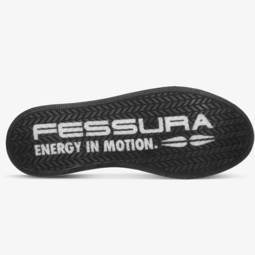 Fessura FOA004