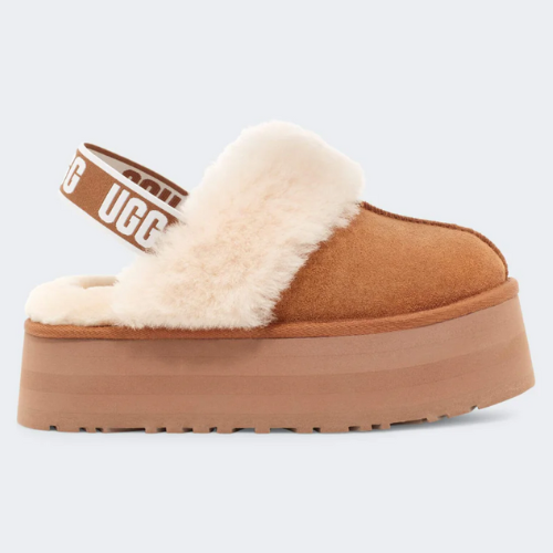 UGG 1113474