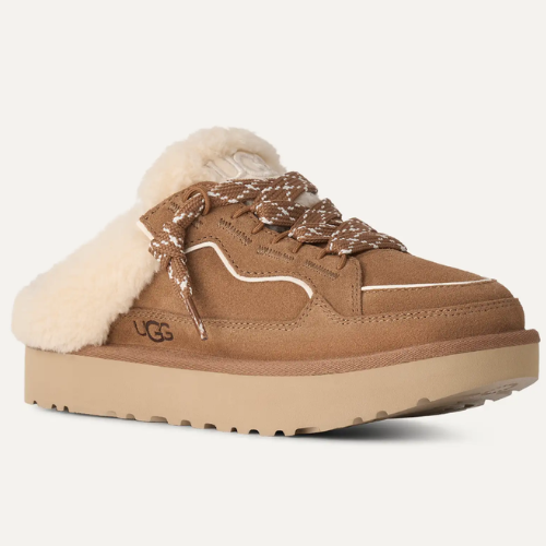 UGG 1180313