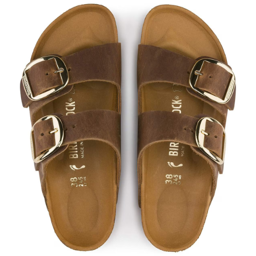 Birkenstock 1011073
