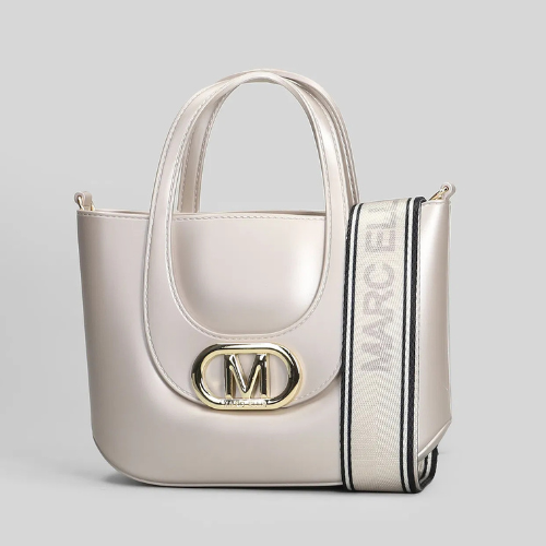 Marc Ellis FLAT GALIZIA