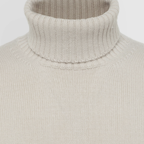 Alpha Studio AU-3031G