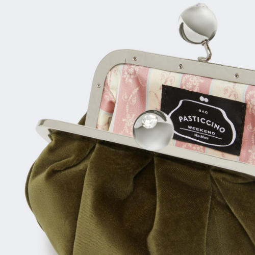 Weekend - MAX MARA VALANCE