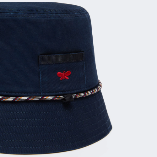 Weekend - MAX MARA WKACADUCA