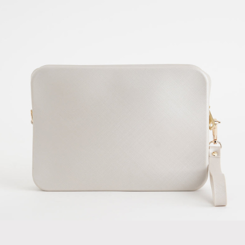 Marc Ellis FLAT FLOWE _25