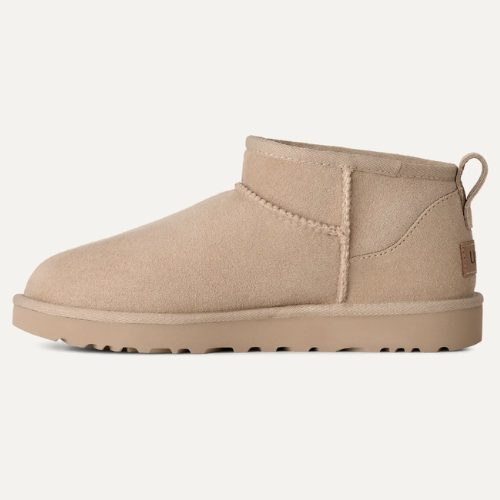 UGG 1116109-MNL