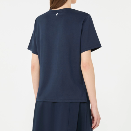 Weekend - MAX MARA WKDTENUE