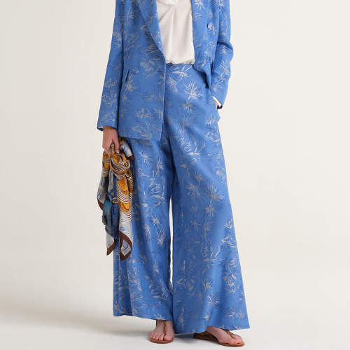 Maliparmi JH8067-50670