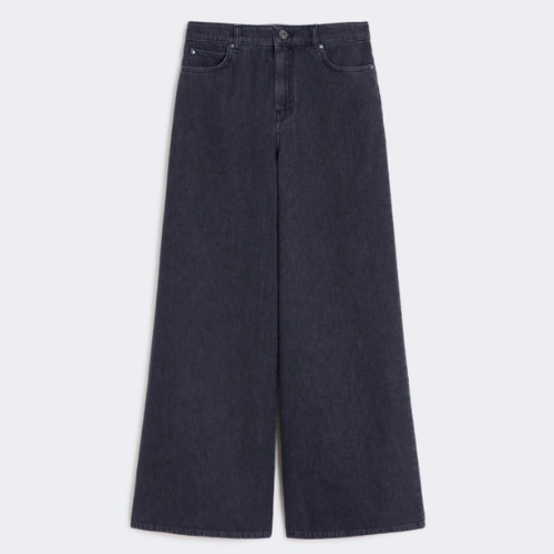 Weekend - MAX MARA WKDVEGA