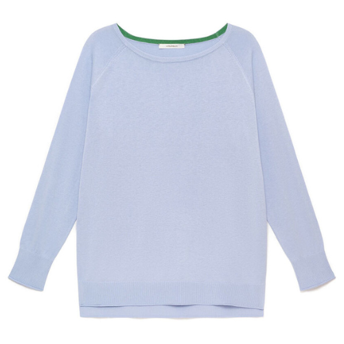 Maliparmi JQ5078-78074