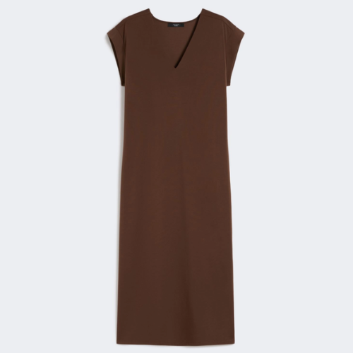 Weekend - MAX MARA WKDMIRTO