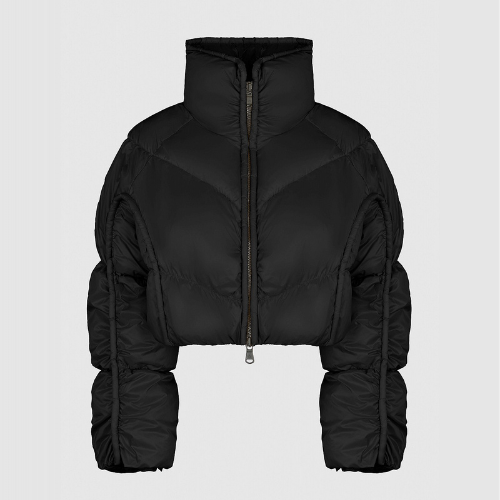 CANADIAN CN.G225430W