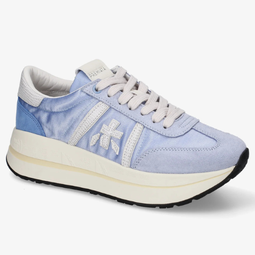 Premiata BethCoin 8146