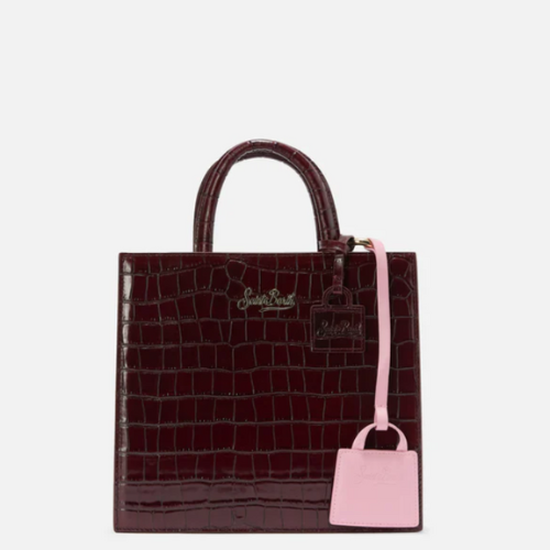 MC2 Saint Barth BCHARM01