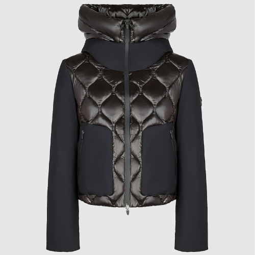 CANADIAN CN.G225109W