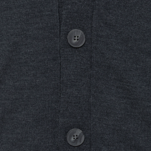 Alpha Studio AU-3005E