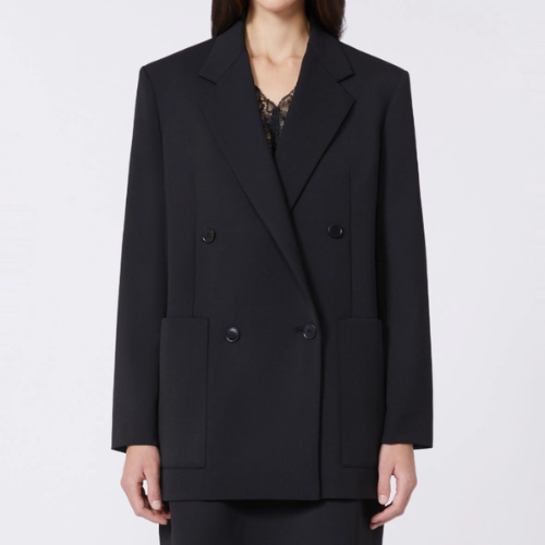 Weekend - MAX MARA WKDVELOCE