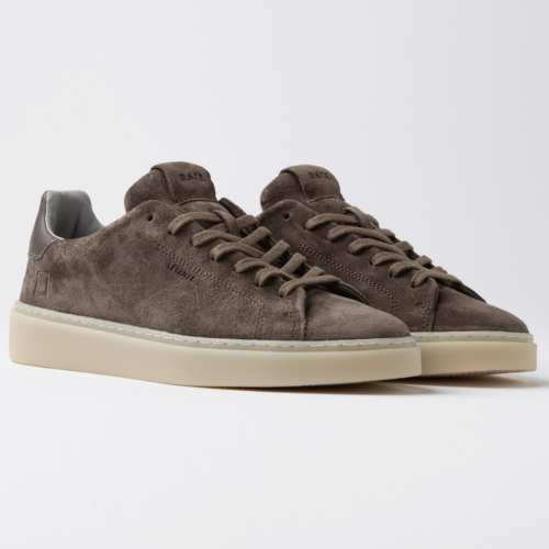 D.A.T.E. M431-LV-SD-TA