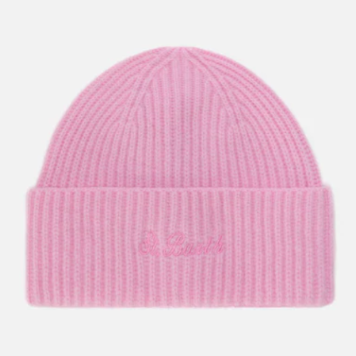 MC2 Saint Barth MOS0004