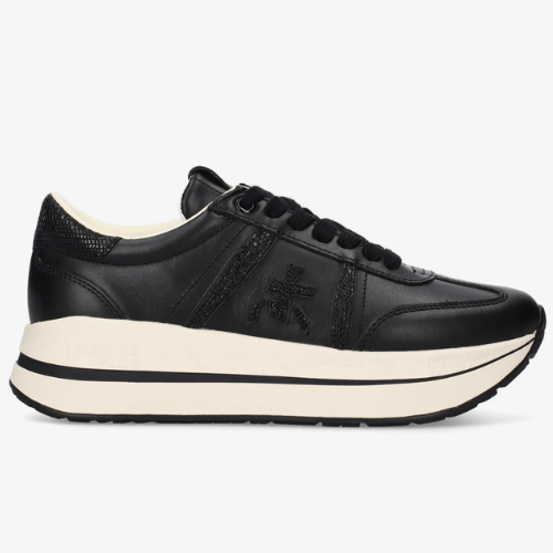 Premiata BETHCOIN 8503