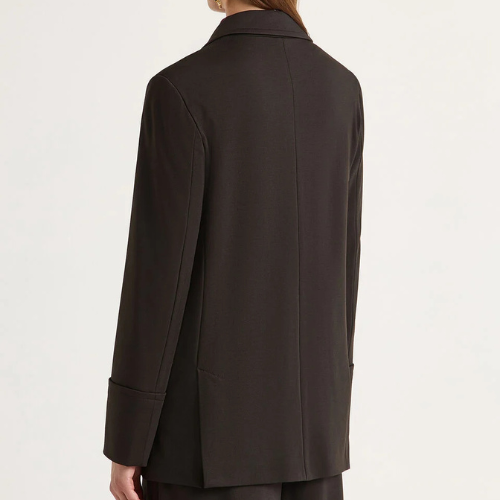 Maliparmi JD6478-50654