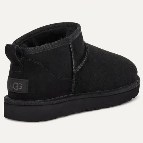 UGG 1116109