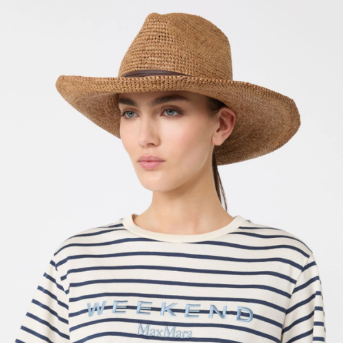 Weekend - MAX MARA WKAGALANTE