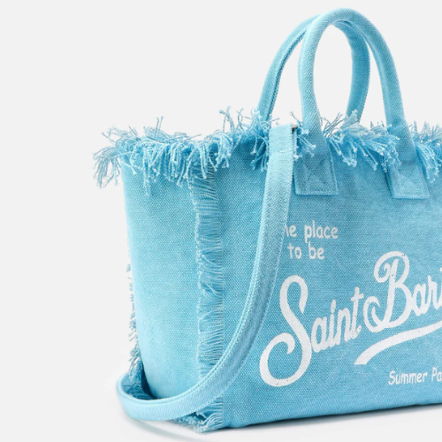MC2 Saint Barth COL0001